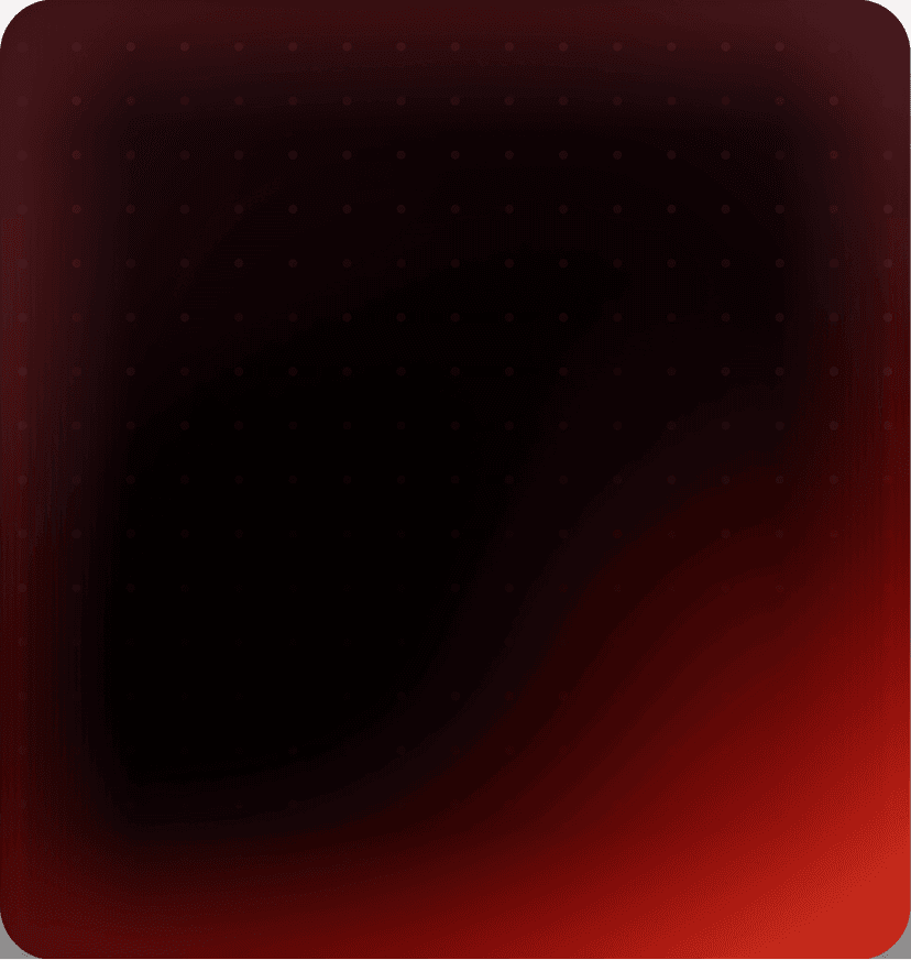 Book a discovery call background